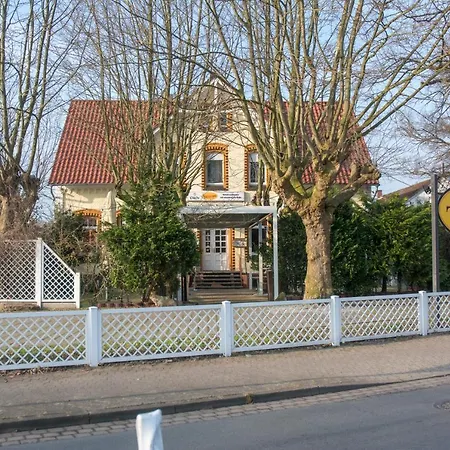 宾馆 Restaurant Trocadero *