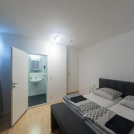 Restaurant Trocadero * 汉诺威