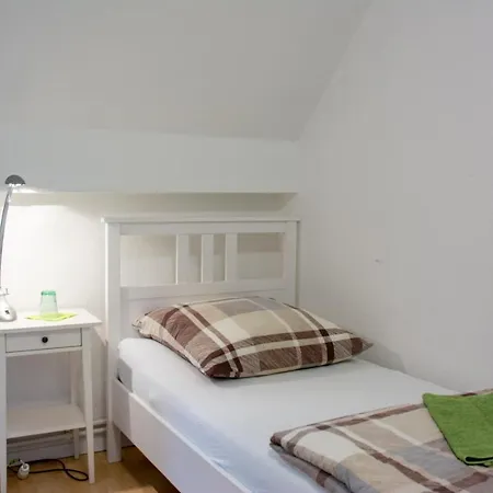 Restaurant Trocadero 宾馆 *