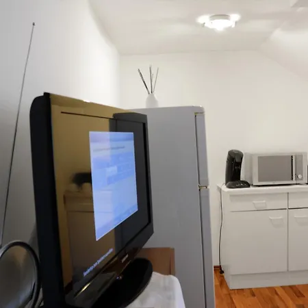 Restaurant Trocadero