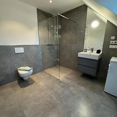 Restaurant Trocadero *