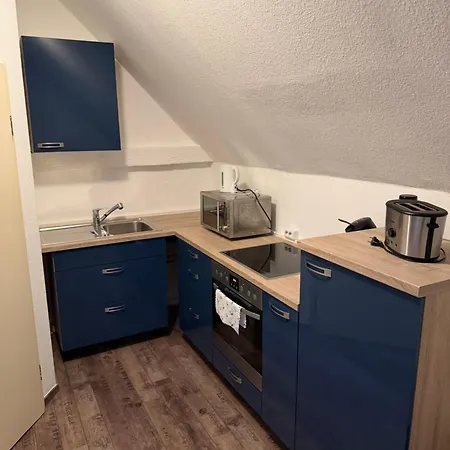 Fogadó Restaurant Trocadero