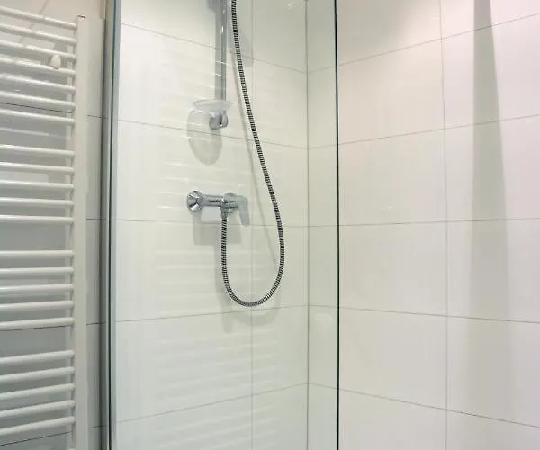 Restaurant Trocadero Fogadó