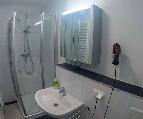 Restaurant Trocadero Fogadó *