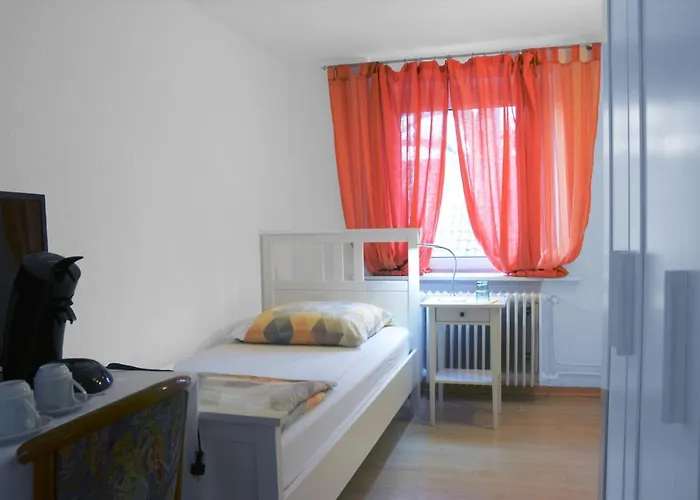 Restaurant Trocadero *