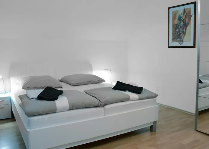 Fogadó Restaurant Trocadero