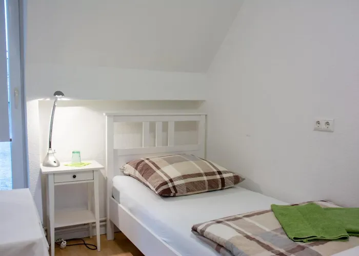 Restaurant Trocadero Fogadó *