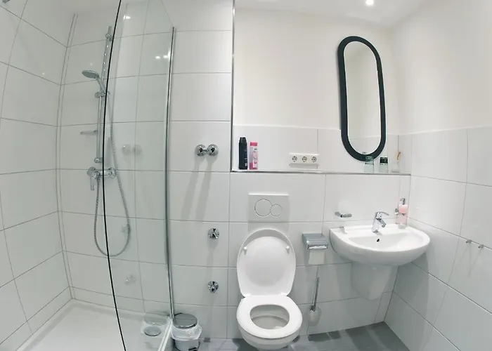 Restaurant Trocadero