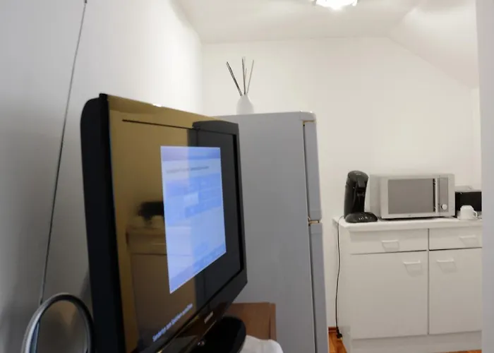 Restaurant Trocadero