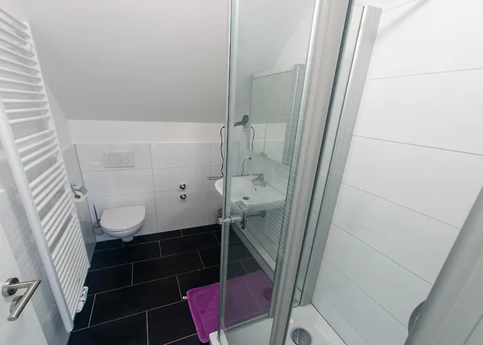 Restaurant Trocadero *