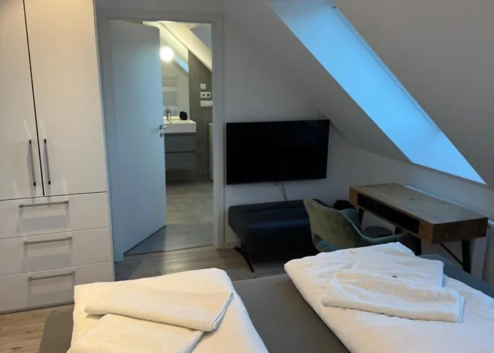 Restaurant Trocadero