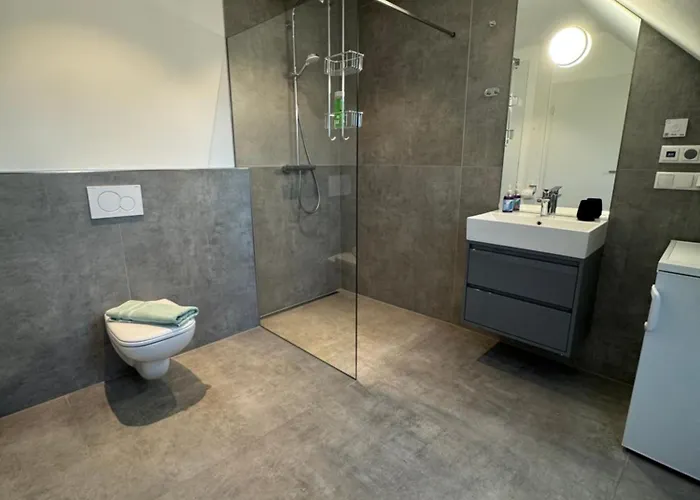 Restaurant Trocadero *