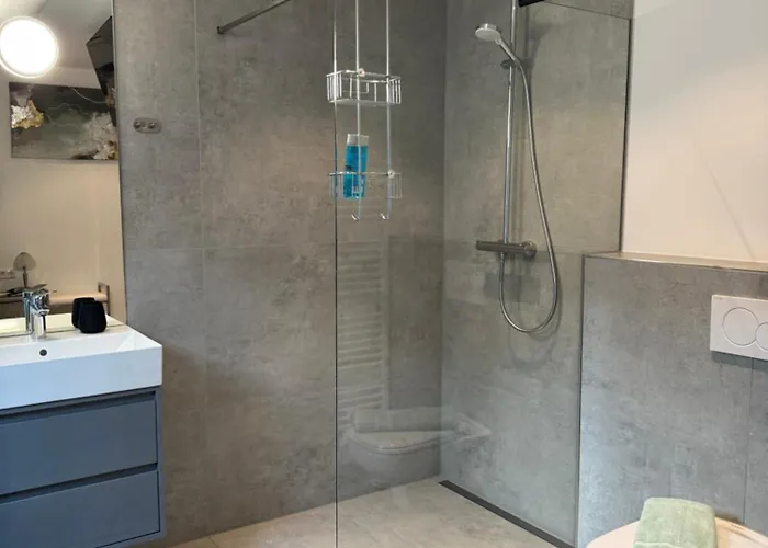 Herberg Restaurant Trocadero