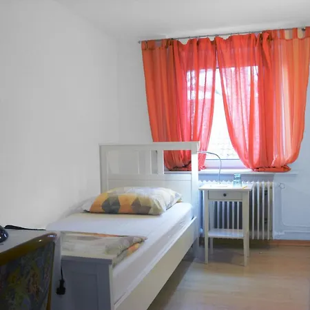 Restaurant Trocadero *