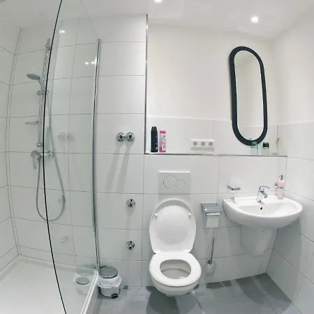 Restaurant Trocadero