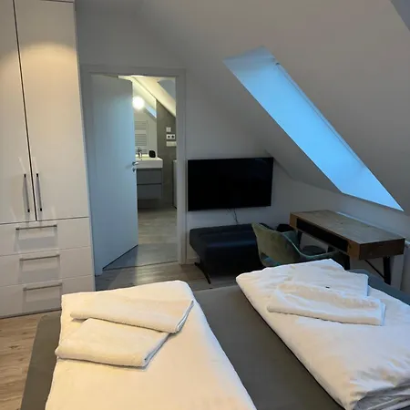 Restaurant Trocadero